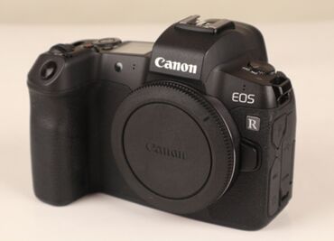 принтер кенан: Canon R почти не пользовались. Без торга