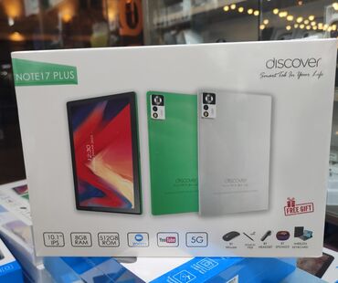 ssd 128 gb qiymeti: Tab. Planşet. 150 aznden başlayır qiymətlər Discover. Otetto