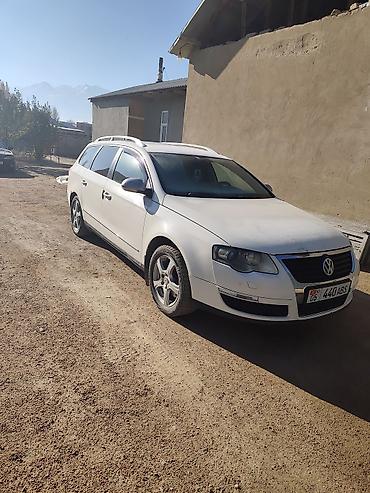 приборная панель пассат: Volkswagen Passat: 2009 г., 1.4 л, Автомат, Гибрид, Универсал — 1