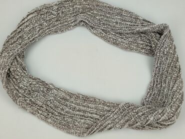 Scarfs: Tube scarf, Female, condition - Good