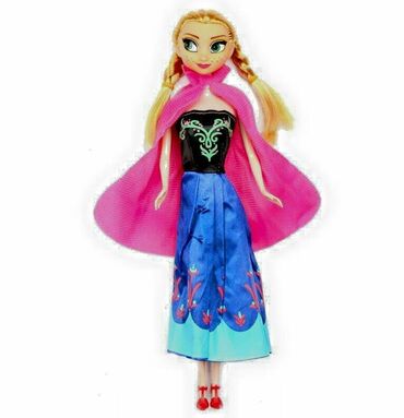 Oyuncaqlar: Shekilleri cevirin Oyuncaq coxdu Dovshan kuklası satilir tezedi 43 sm -da lalafo.az — 9 Oyuncaqlar: Shekilleri cevirin Oyuncaq coxdu Dovshan kuklası satilir tezedi 43 sm — 9