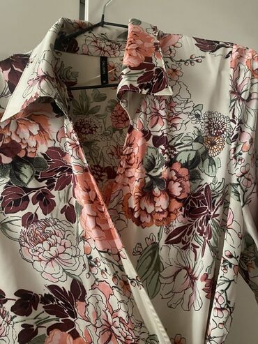 Gündəlik donlar: Gündəlik don, Midi, M — 5