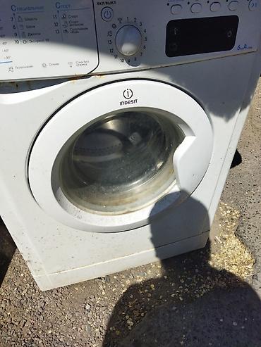 Ремонт сантехники: Ремонт сантехники Больше 6 лет опыта — 13