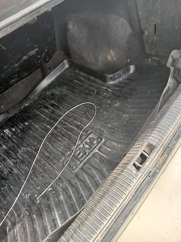 Daewoo: Daewoo Nexia: 2011 г., 1.6 л, Механика, Бензин, Седан — 2