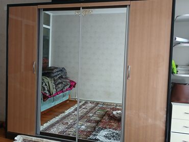 мебель альянс: Мебель сатылат компект кеми бар