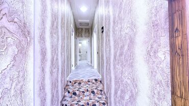 Həyət evləri və villaların satışı: 3 otaqlı, 80 kv. m, Kredit yoxdur, Yeni təmirli — 13