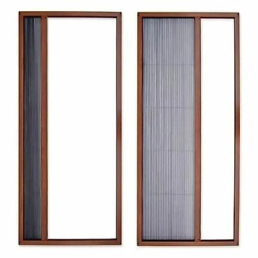 qara sam yandirmaq: Setkalar siyirmeli qarnosqa 0513114440. 0773114440 — 1