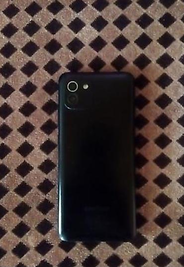 black berry passport: Samsung rəng - Qara — 1