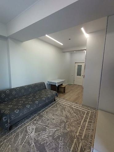 Продажа квартир: 2 комнаты, 50 м², Восток-5 мкр Элитка, 6 этаж, Свежий ремонт — 2