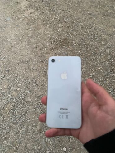 сколько стоит iphone 6 s plus: IPhone 8, 64 ГБ, Белый, Отпечаток пальца