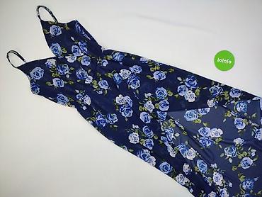 Women's Clothing: Forever 21, Women`s dress, size L at lalafo.pl — 2 Women's Clothing: Forever 21, Women`s dress, size L — 2