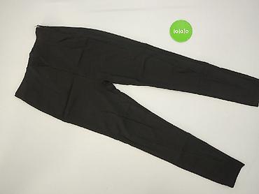 Kobiety: Legginsy Sportowe damskie, rozmiar S — 2