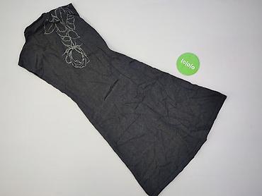 selected: Solar, Sukienka damska, rozmiar S — 3