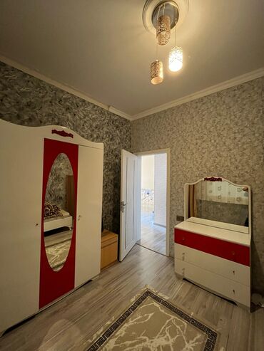 Həyət evləri və villaların satışı: 4 otaqlı, 108 kv. m, Kredit yoxdur, Orta təmir -da lalafo.az — 20 Həyət evləri və villaların satışı: 4 otaqlı, 108 kv. m, Kredit yoxdur, Orta təmir — 20