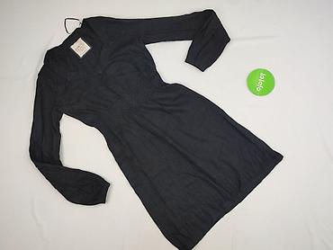 bony esmara: Esprit, Sukienka damska, rozmiar S — 2