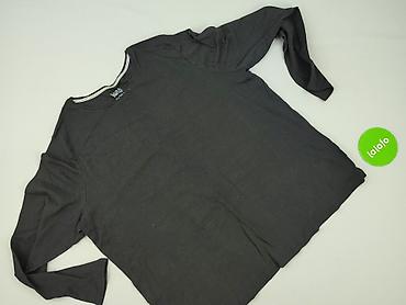 minus two: Croft & Barrow, T-shirt damski, rozmiar 2XL — 2