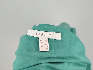 esprit bluzki: Esprit, Sukienka damska, rozmiar M — 4