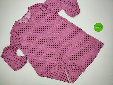 shein hellokitty: Shein, Sukienka damska, rozmiar XL — 2