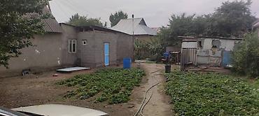 Продажа домов: Дача, 100000 м², 5 комнат, Собственник, Косметический ремонт at lalafo.kg — 5 Продажа домов: Дача, 100000 м², 5 комнат, Собственник, Косметический ремонт — 5