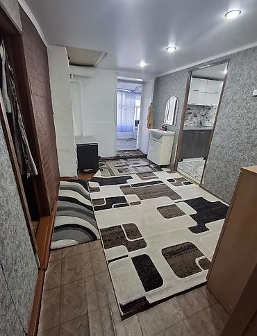 квартира 2 к: Продажа — 5