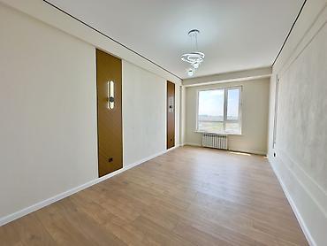 Продажа квартир: 2 комнаты, 67 м², Элитка, 12 этаж, Евроремонт — 4