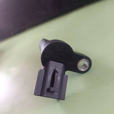 датчик коленвала ниссан примера р11 2.0 дизель: Новый датчик положения распредвала оригинал на Ниссан Альмеру N16, с