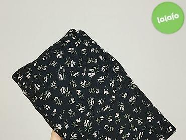 olika sklepy: H&M Divided, Spódnica damska, rozmiar 2XS — 6
