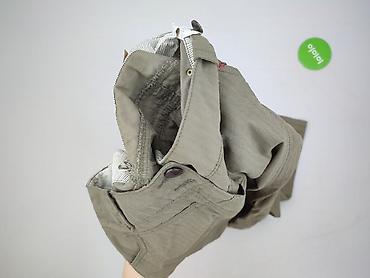 strellson chino: S.Oliver, Spodnie materiałowe damskie, rozmiar M — 9