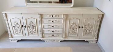 Mebellərin təmiri, bərpası: Mebellərin təmiri, bərpası Pulsuz çatdırılma — 11