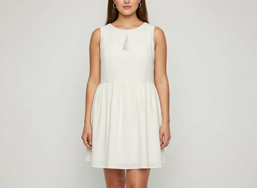 zalando suknie wieczorowe: Oasis, Women`s dress, size XL