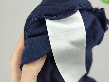 blue shadow poland: Orsay, T-shirt damski, rozmiar M — 5