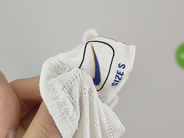 regata: Nike, Podkoszulka dla mężczyzn, rozmiar S — 6