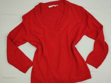 Sweter damski, rozmiar XL