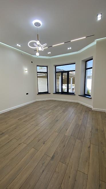 продаю или меняю с доплатой: 5 комнат, 200 м², 5 соток, Джал, Агентство недвижимости — 9
