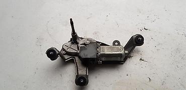 MOTOR BRISACA Z. ZA TOYOTA RAV 4 OD 2006. DO 2012. GOD