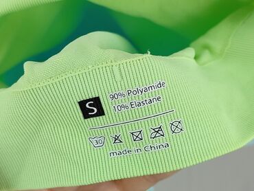 Komplety sportowe: Komplet sportowy damski, rozmiar S w lalafo.pl — 4 Komplety sportowe: Komplet sportowy damski, rozmiar S — 4