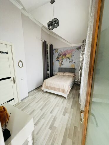 Həyət evləri və villaların satışı: 7 otaqlı, 150 kv. m — 41