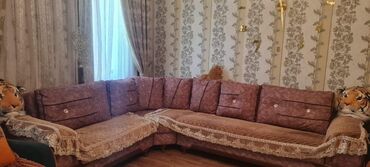 divan qiymetleri: Угловой диван