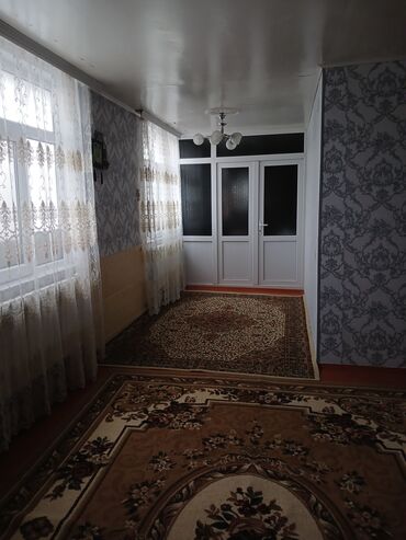 Həyət evləri və villaların satışı: 5 otaqlı, 230 kv. m, Kredit yoxdur, Orta təmir — 11