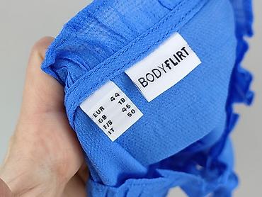 body h: Bodyflirt, Bluzka damska, rozmiar 2XL — 4