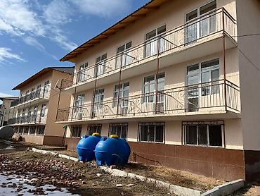 Продажа отелей и хостелов: Бостери!!! Отличный актив на иссык-куле очень прибыльный высоко — 2