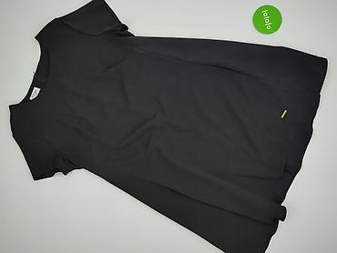 anuncio vinted: Adika, Sukienka damska, rozmiar 4XL — 2