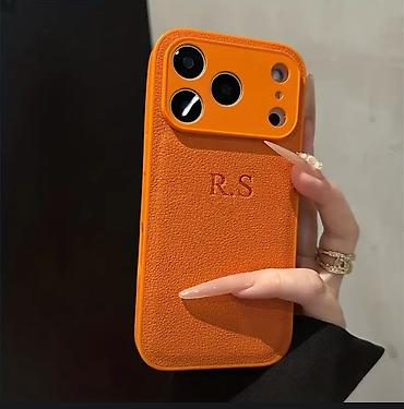 samsung a52 case: Мягкий чехол с персонализированными узором лично для iPhone 17 pro — 5
