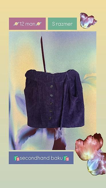 демисезонная одежда: Вечернее платье, Мини, Zara, S, M — 2