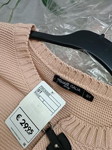 Повседневные платья: Комплект из двух платьев 1) Темно‑зелёное платье VERNEZZA, размер 40 — 11