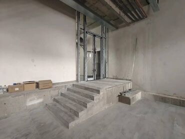 продается коммерческое помещение псо: Сдается комм. помещение в бизнес центре. Есть парковка небольшая