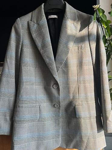 Pencəklər: Pencək, Mango, S — 9