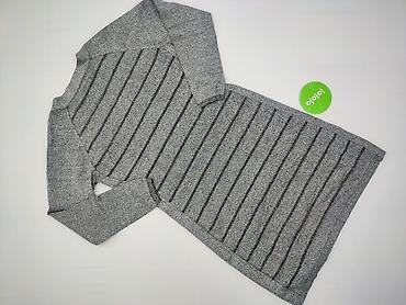 margo collection: Sukienka damska, rozmiar L — 3