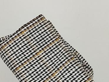 kurtka m43: Janina, Sukienka damska, rozmiar M — 7