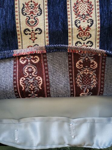 Posteljina: Vintaz nove ukrasne jastucnice. Jastucnice komada 3 u na lalafo.rs — 10 Posteljina: Vintaz nove ukrasne jastucnice. Jastucnice komada 3 u — 10